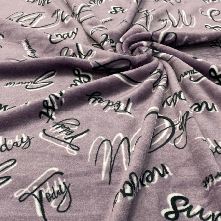 Велсофт (Экстрасофт) набивной 1-36/143864Н