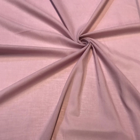 Батист Сухая роза 12078 