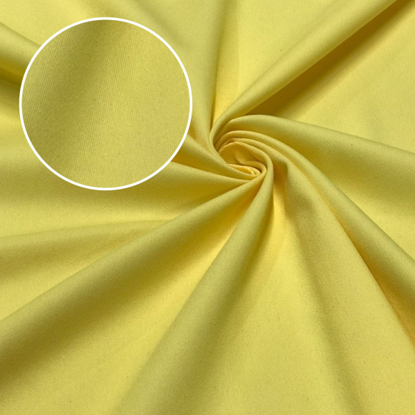 Джинса Нежно-желтый 99-67/9082ДЖ