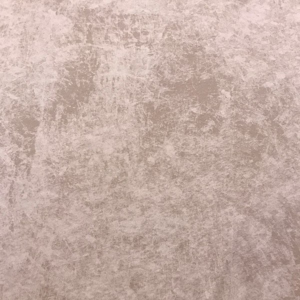 Кулирная гладь с велюровым эффектом "варенка" Латте 1-76/611787НЖ 