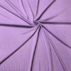 Вискоза с лайкрой Лапша Сиреневый 99-23/50135Л 