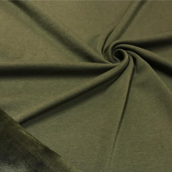 Бебисофт Хаки 99-72/3066