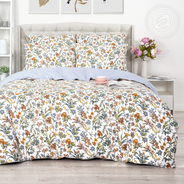 Бязь 4036655Б-220