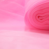 Фатин (еврофатин) мягкий Ярко-Розовый 99-82/30144ЕФ