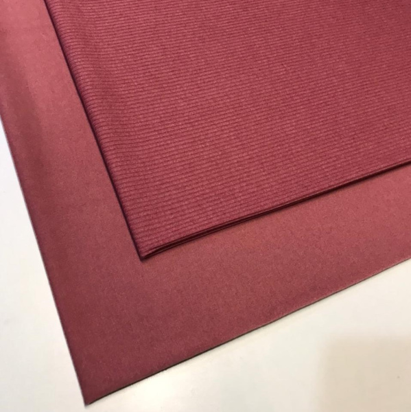 Трикотаж Лапша Сухая роза 99-23/9923