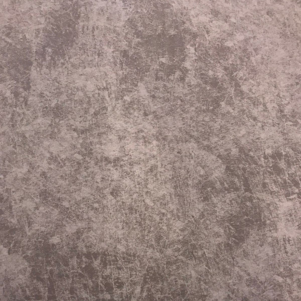 Кулирная гладь с велюровым эффектом "варенка" Коричневый 1-76/6117772НЖ