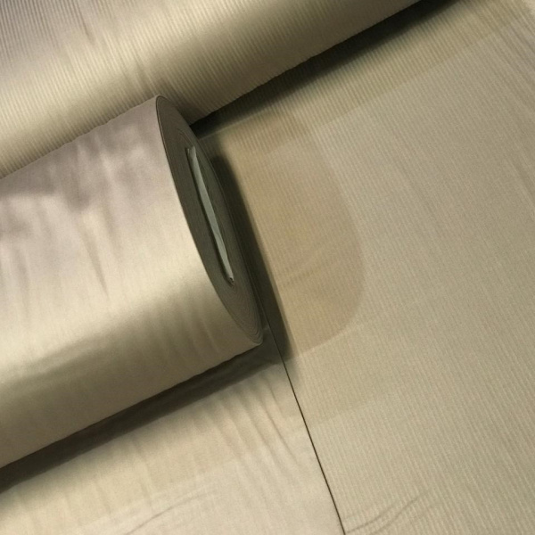 Сатин-страйп Латте 70125С-240 