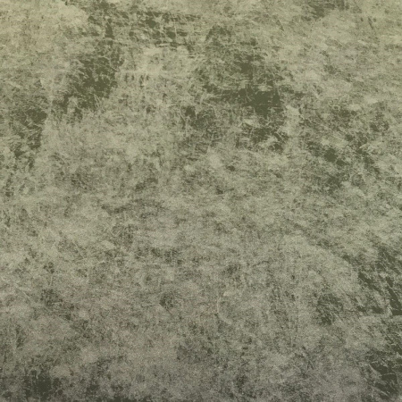 Кулирная гладь с велюровым эффектом "варенка" Хаки 1-76/6117803НЖ 