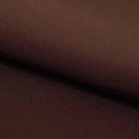 Габардин Шоколад 99-16/491Г 