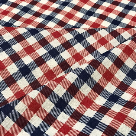 Ткань полульняная (полулен) 93269