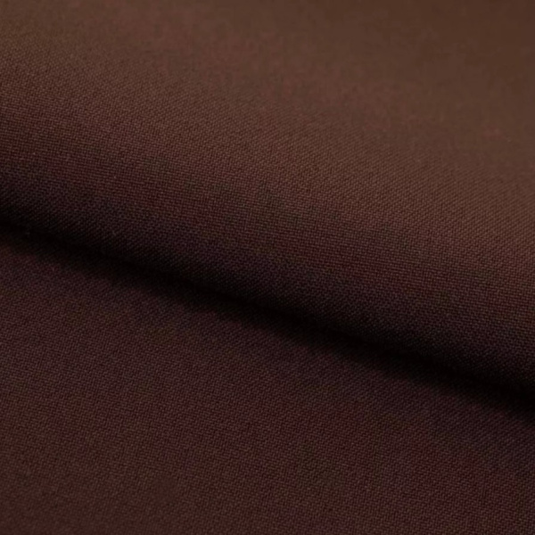Габардин Шоколад 99-16/491Г 
