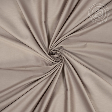 Сатин Бронза 70120С-220