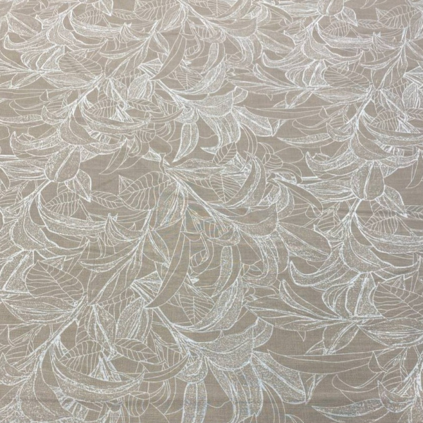 Вискоза с нейлоном 05099В