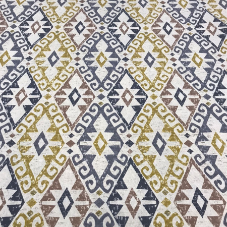 Интерьерная ткань DUCK 21013592ИТ