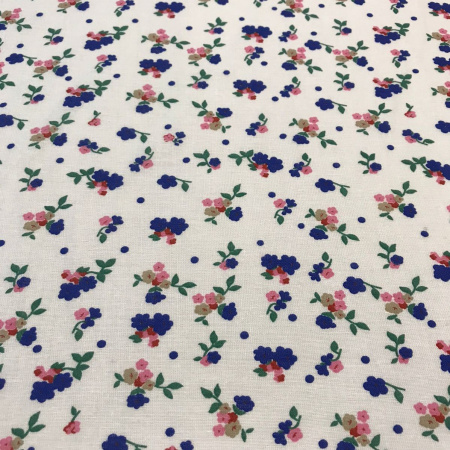 Ткань Полина 499-80