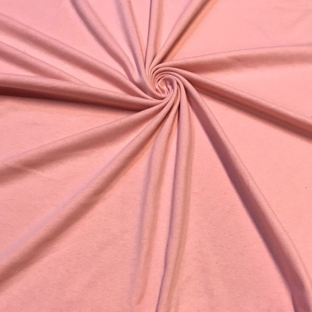 Кулирная гладь пачка Пыльно-розовый 1-29/611529ГП 