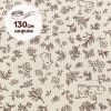 Кашкорсе 100% х/б Пенье 1-1012/3004830К