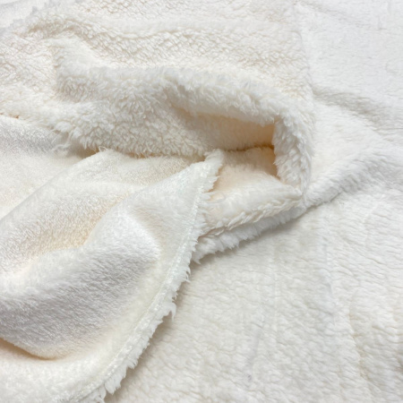 Велсофт "Тедди" Крем 1-37/143877О 