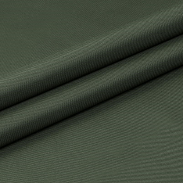 Плащевка Оксфорд 600Д ПВХ Олива 96150О 