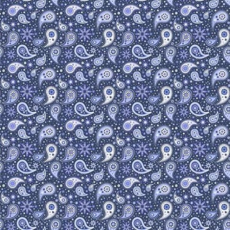 Фланель 2829-150