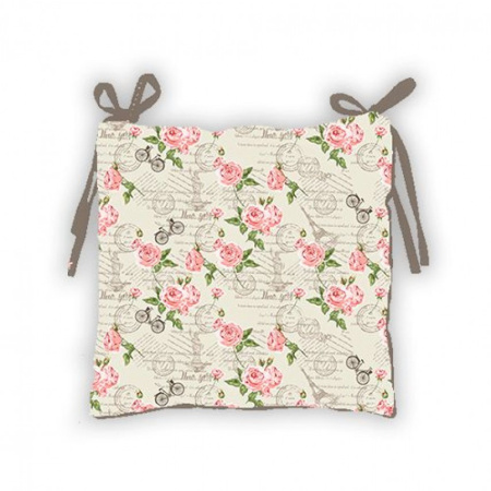 Рогожка 21013568Р