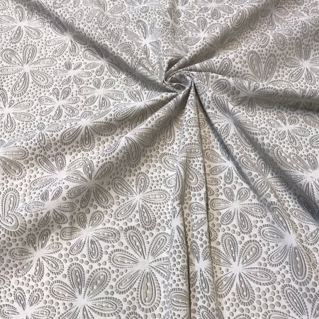 Ткань полульняная (полулен) 93290