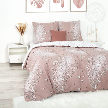 Поплин 044465П-220