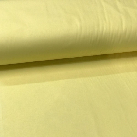 Премиум-поплин Ранфорс Банан 1729-240 