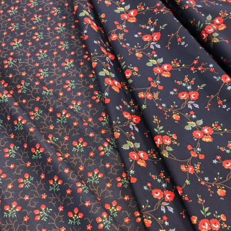 Перкаль 8177П-150