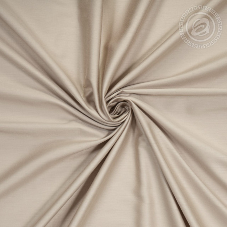 Сатин Опал 70119С-220 