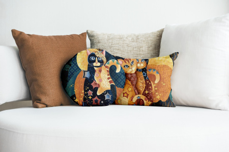 Рогожка 21013572Р