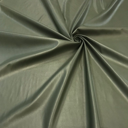 Искусственная кожа Олива 2603ИК 