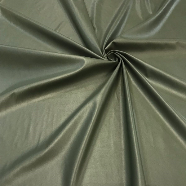 Искусственная кожа Олива 2603ИК  Искусственная кожа Олива 2603ИК
