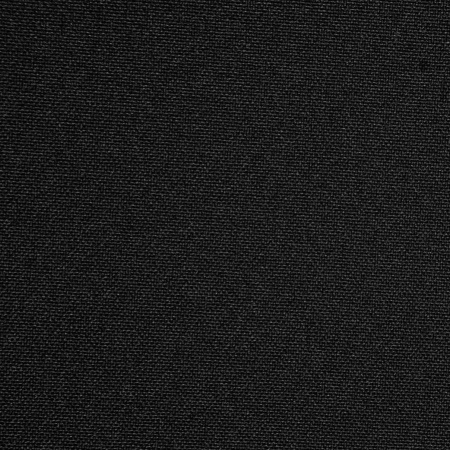 Габардин Черный 99-16/445
