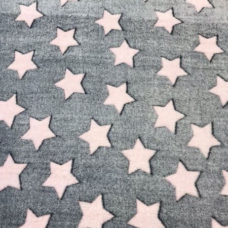 Велсофт набивной 1-36/143823Н