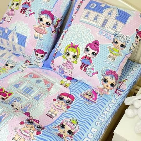 Бязь 403619Б-150