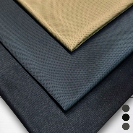 Футер еврофлис Nike Песочно-оливковый 1-17/3006711Н 