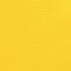 Габардин Желтый 99-16/483Г 
