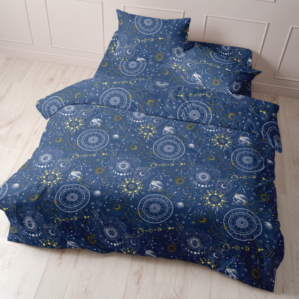 Бязь 4036666Б-220