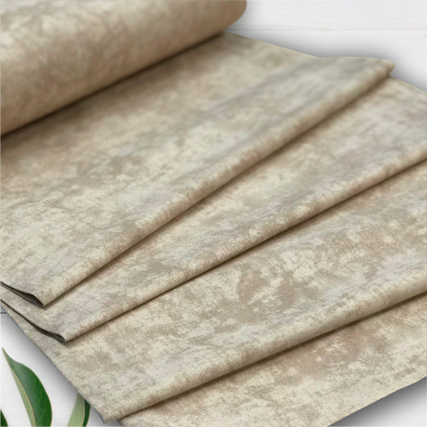 Премиум-поплин Ранфорс 1749-240