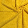 Ткань махра Желток 99-52/31106М