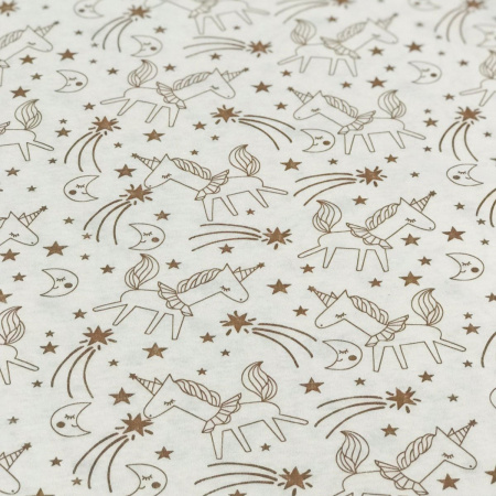 Кулирная гладь набивная пачка 1-1/611188НП