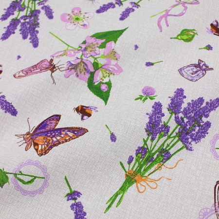 Рогожка 21013569Р