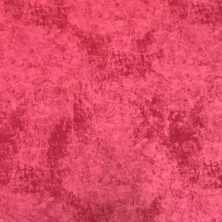 Футер 3-х нитка петельный "винтаж" с велюровым эффектом (варенка) Бордовый 1-172/3006735БН 