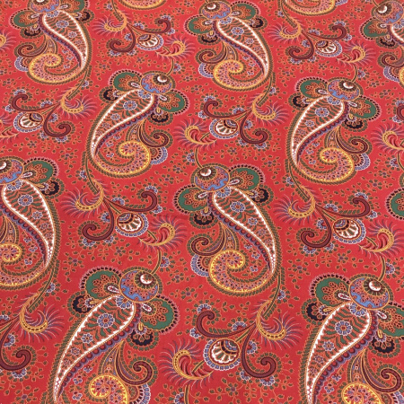 Перкаль 8178П-150