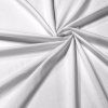 Ткань сорочечная Белый 12085 