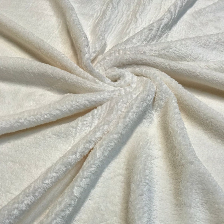 Велсофт Шампань 1-37/143793О 