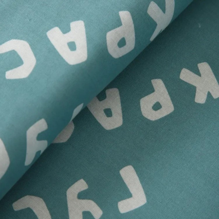 Поплин 044471П-150