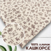 Кашкорсе 100% х/б Пенье 1-1012/3004830К