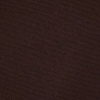 Габардин Шоколад 99-16/491Г 